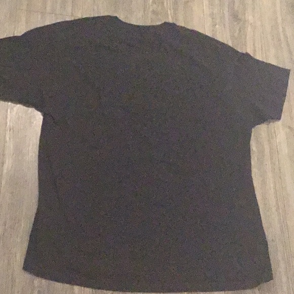 Vote Red White and Blue TShirt Men’s 2XL NWT - Picture 4 of 4